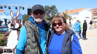 Proljetna Virska biciklijada Proljetna Virska biciklijada