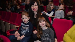 “Juha od bundeve” – premijera u Kazalištu lutaka Zadar