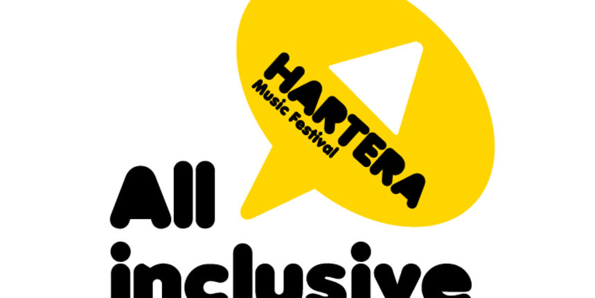 Hartera – All inclusive Hartera – All inclusive