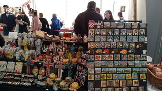 Gospić: Jesen u Lici 2018. Gospić: Jesen u Lici 2018.