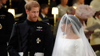 Meghan Markle i princ Harry Meghan Markle i princ Harry