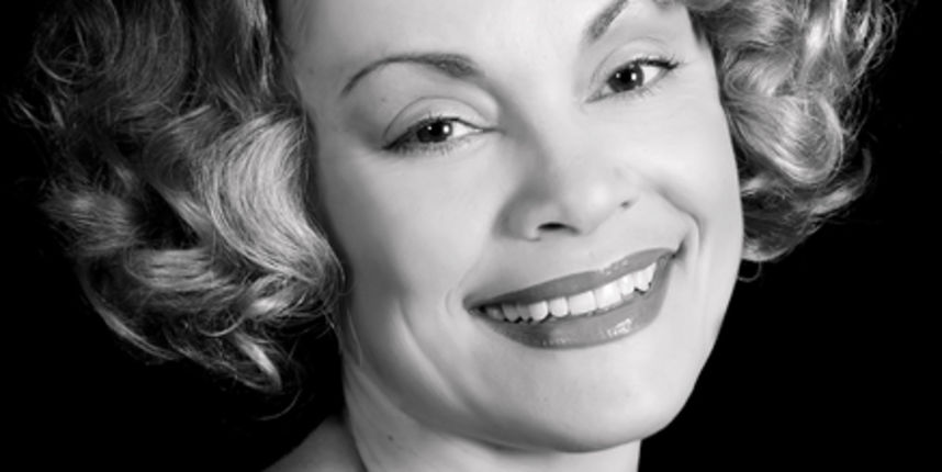 Anja Šovagović Despot (Foto:gavella.hr)