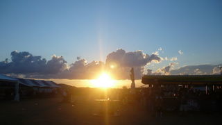 5. Moto susret u Stankovcima, Foto: Marko-Mane Ledenko