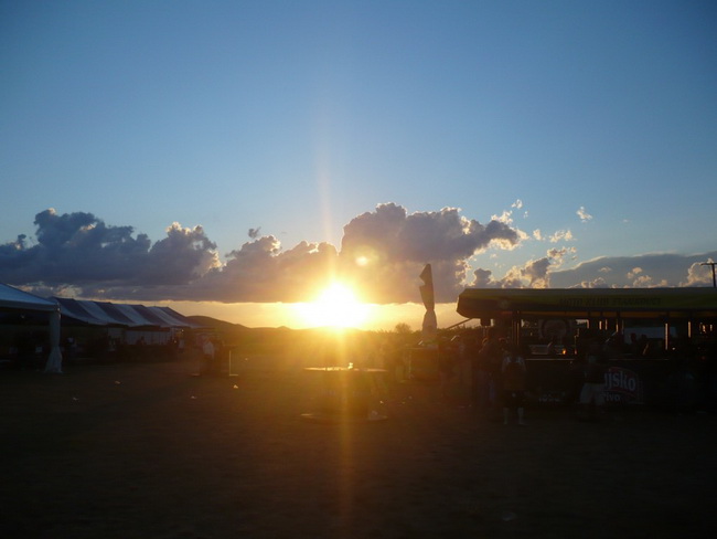 5. Moto susret u Stankovcima, Foto: Marko-Mane Ledenko