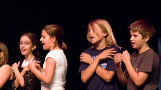 HKK Zadar, Dan privatne osnovne skole “Nova”, Foto: Sasa Cuka