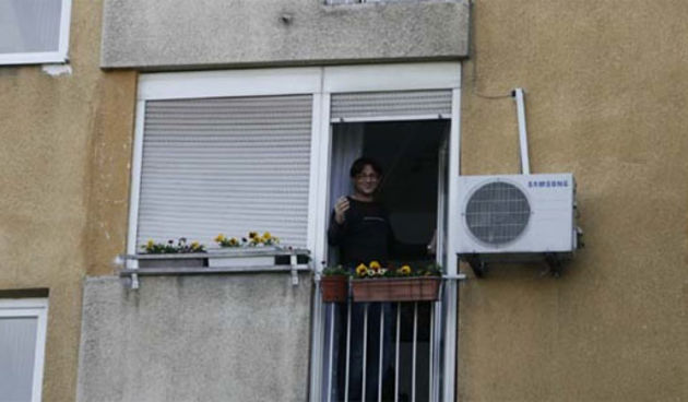 Felić(Foto:KAportal.com)