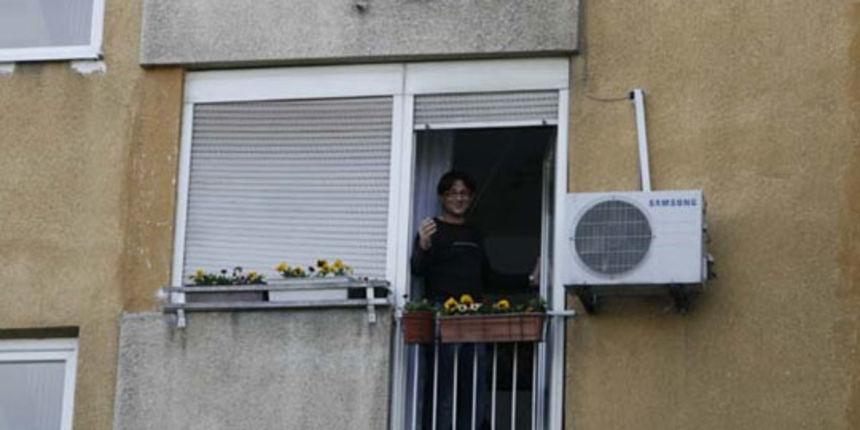 Felić(Foto:KAportal.com) Felić(Foto:KAportal.com)