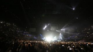 Image 379325 (auto) Image 379325 (auto)