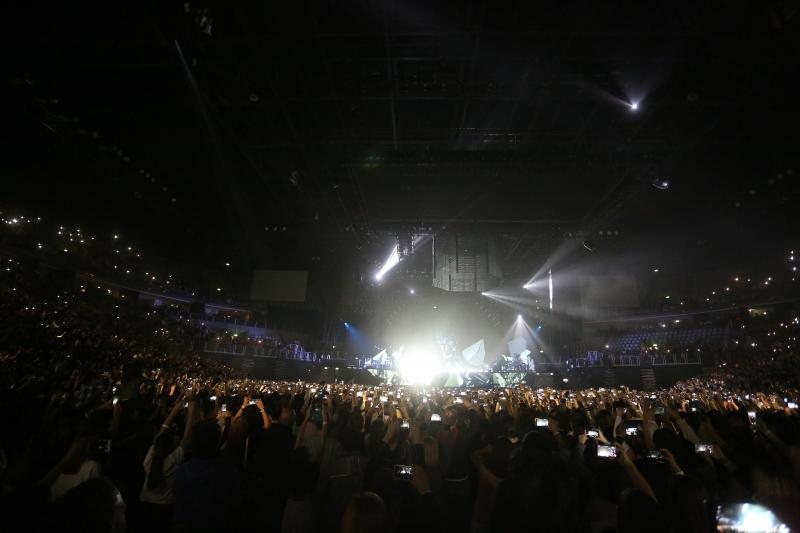 Image 379325 (auto) Image 379325 (auto)