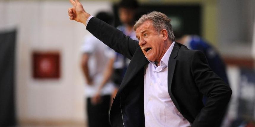 Kasim Kamenica Kasim Kamenica