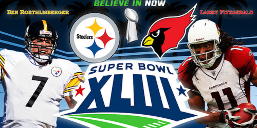 Super Bowl, foto: www.c1.cleantechnica.com