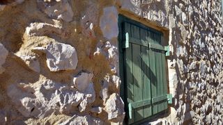 Đir po Skradinu, Foto Kristina Kajic