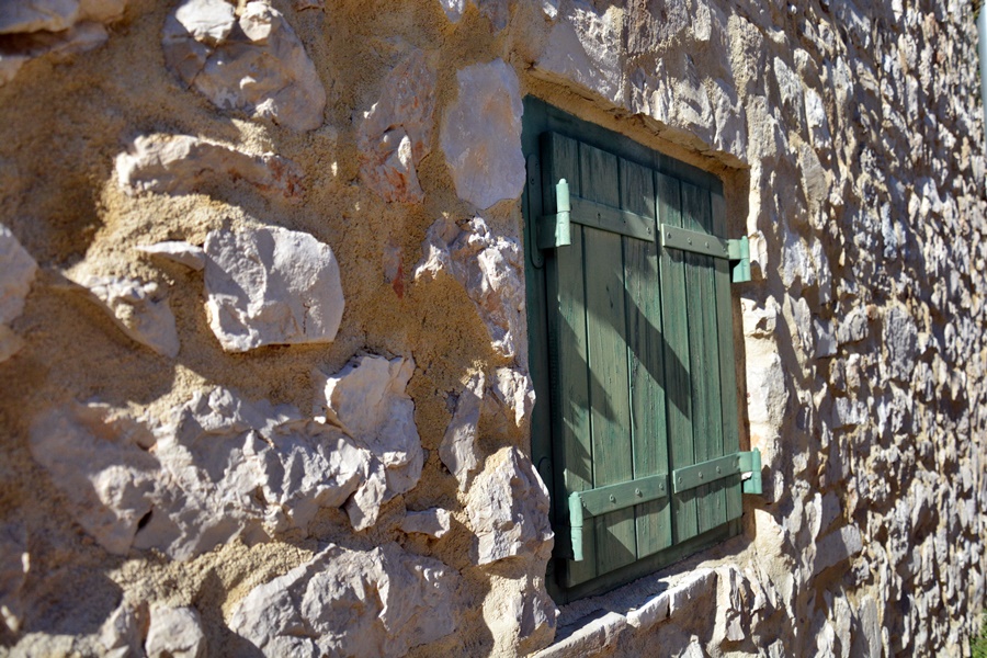 Đir po Skradinu, Foto Kristina Kajic