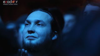 Hladno pivo @ Arsenal Zadar Hladno pivo @ Arsenal Zadar