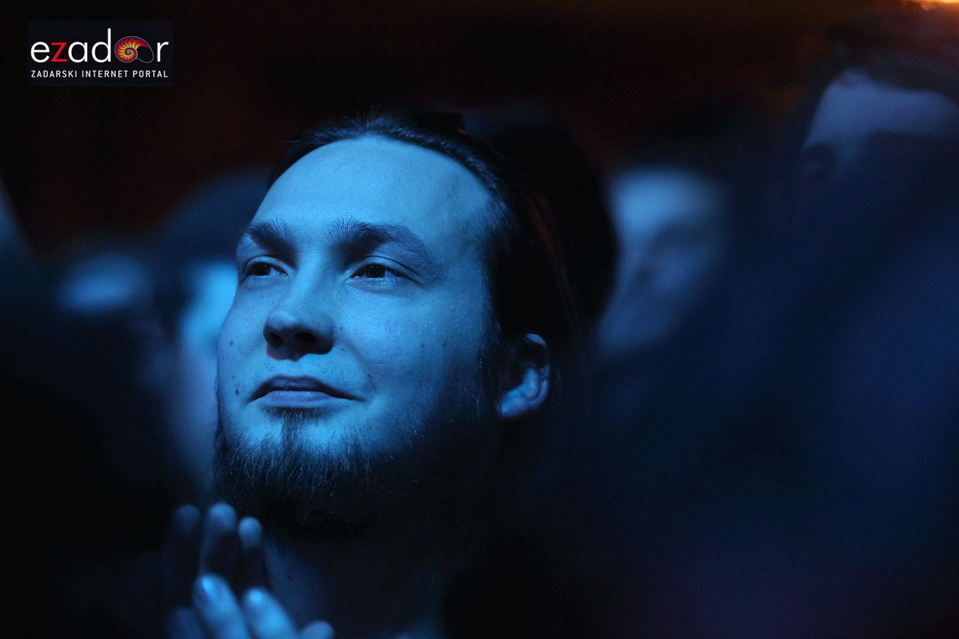 Hladno pivo @ Arsenal Zadar Hladno pivo @ Arsenal Zadar