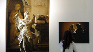 Image 1189041 (auto)