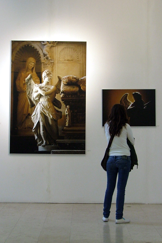 Image 1189041 (auto)