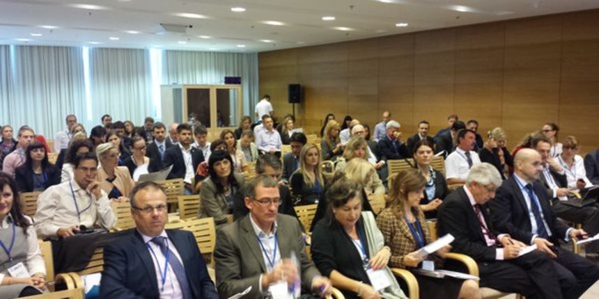 Majstorska radionica o e- marketingu, foto: B.K./radio Zd Majstorska radionica o e- marketingu, foto: B.K./radio Zd