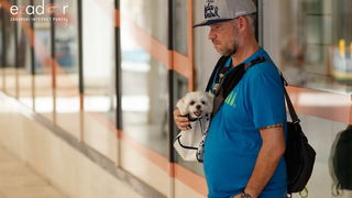 Đir po gradu, srijeda 3. srpnja 2019. Đir po gradu, srijeda 3. srpnja 2019.