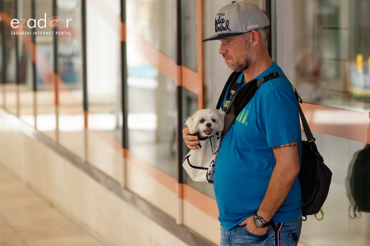 Đir po gradu, srijeda 3. srpnja 2019. Đir po gradu, srijeda 3. srpnja 2019.