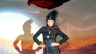 Modna revija – Thomas Sabo, Cango & Rinaldi i E-Production