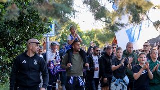 FavBet Premijer liga: Zadar – Cibona FavBet Premijer liga: Zadar – Cibona