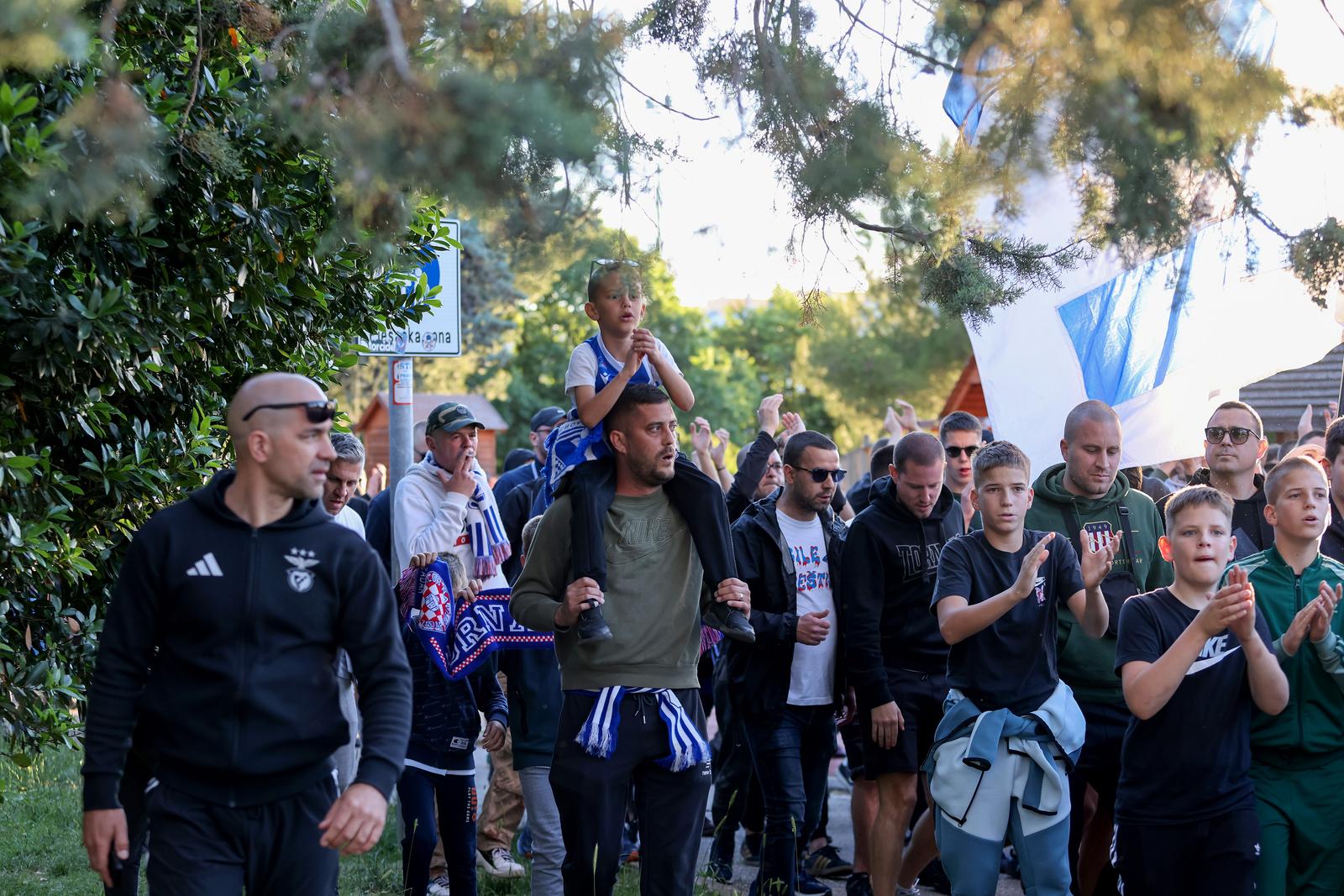 FavBet Premijer liga: Zadar – Cibona FavBet Premijer liga: Zadar – Cibona