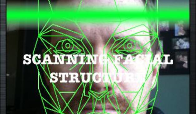 iPhone aplikacija koja mjeri stupanj ružnoće (Foto: prMac)