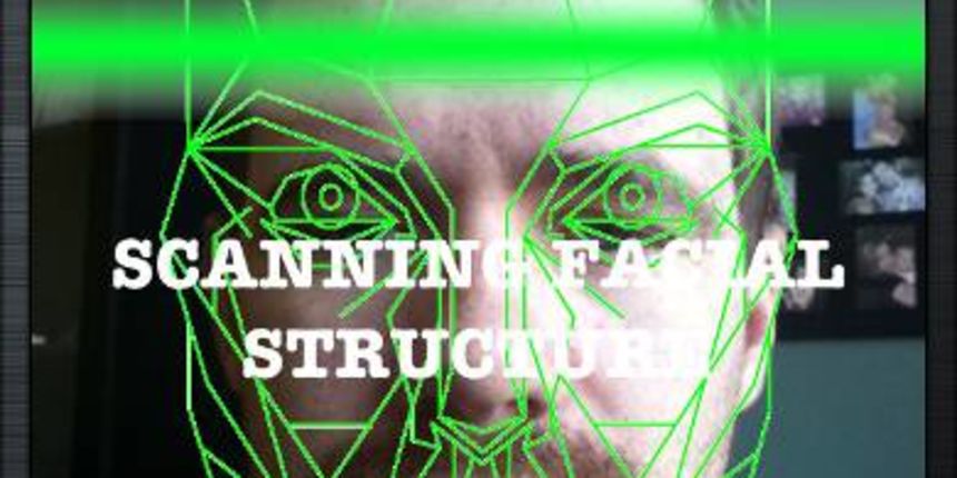 iPhone aplikacija koja mjeri stupanj ružnoće (Foto: prMac)