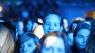 Karlovačko live 2012: Tony Cetinski na Višnjiku (foto:Saša Čuka) Karlovačko live 2012: Tony Cetinski na Višnjiku (foto:Saša Čuka)