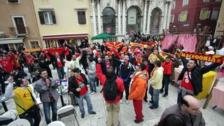 Image 1098627 (auto)