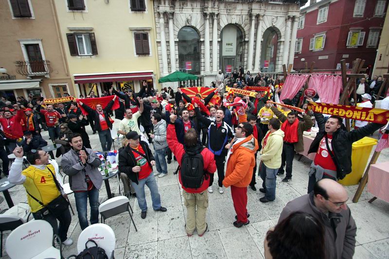 Image 1098627 (auto)