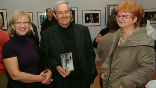 Promocija filma ‘Barba Slavko – Dobri duh Zadra’