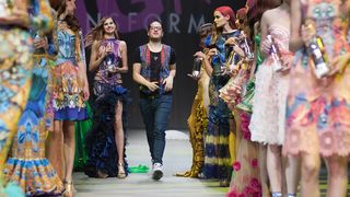 Foto: Mirko Jankovic Foto: Mirko Jankovic