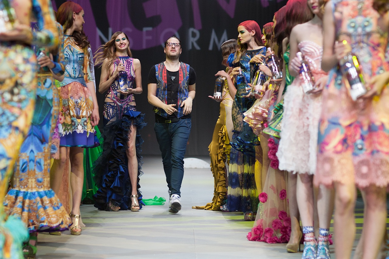 Foto: Mirko Jankovic Foto: Mirko Jankovic