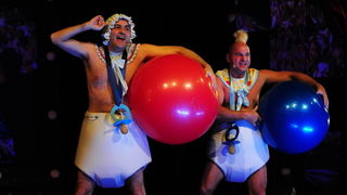 Zadar, 7.11.2011. snimio: Nenad Mar Zadar, 7.11.2011. snimio: Nenad Mar