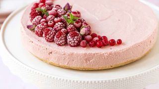 desert, torta, cheesecake desert, torta, cheesecake