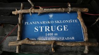 16.03.2014., Juzni Velebit – Topljenje snijega na Juznom Velebitu i procvjetani prvi planinski cvjetovi u ranom proljecu najavljuju skorasnje toplije vrijeme. Photo: Filip Brala/PIXSELL Autor Filip Brala/PIXSELL Ključne riječi rekreacija, planina, pro 16.03.2014., Juzni Velebit – Topljenje snijega na Juznom Velebitu i procvjetani prvi planinski cvjetovi u ranom proljecu najavljuju skorasnje toplije vrijeme. Photo: Filip Brala/PIXSELL Autor Filip Brala/PIXSELL Ključne riječi rekreacija, planina, pro