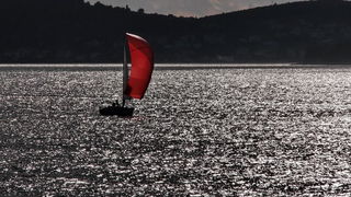 Regata Biograd Zadar Regata Biograd Zadar