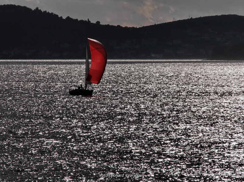 Regata Biograd Zadar Regata Biograd Zadar