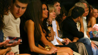 Image 1174715 (auto)