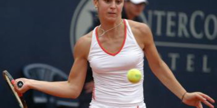 Karolina Sprem (Foto:red2proserver.de)