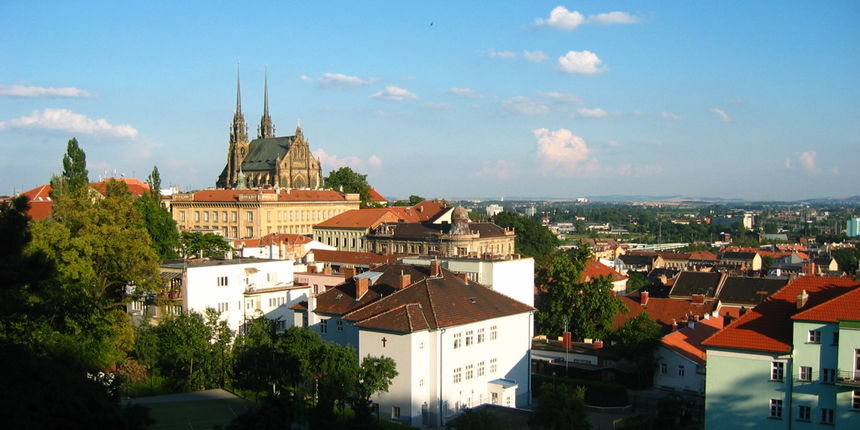 Image 1199913 (auto)