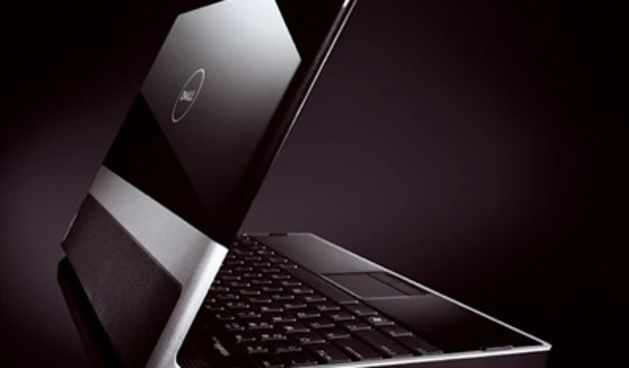 Dell prijenosnik (Foto: tportal.hr)