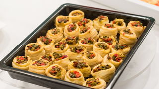 Simfonijski orkestar HRT-a pod ravnjanjem Enrica Dinda otvorio koncertnu sezonu u Zadru Simfonijski orkestar HRT-a pod ravnjanjem Enrica Dinda otvorio koncertnu sezonu u Zadru