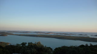 Manifestacija “Luka i igara” na vidikovcu Kamenjak. Foto: Gordana Šarić