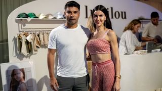 Iadera Sea and Style – otvorenje trgovine brenda lunilou Iadera Sea and Style – otvorenje trgovine brenda lunilou