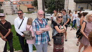 11. Festival smokava – Gastro smokva @ Muzej antičkog stakla 11. Festival smokava – Gastro smokva @ Muzej antičkog stakla