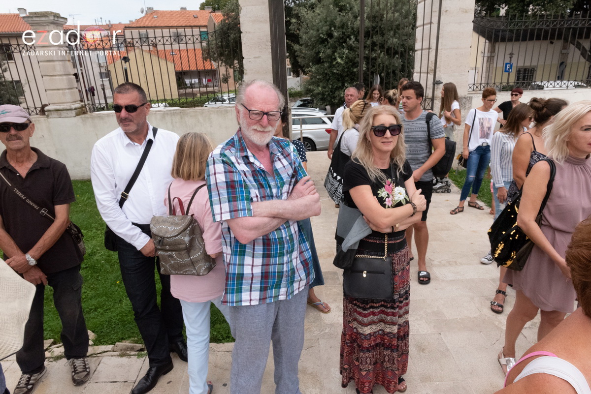 11. Festival smokava – Gastro smokva @ Muzej antičkog stakla 11. Festival smokava – Gastro smokva @ Muzej antičkog stakla