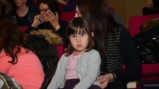 “Juha od bundeve” – premijera u Kazalištu lutaka Zadar